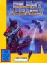 Nintendo  NES&nbsp; - &nbsp;Silent Assault